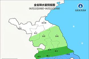 没啥进攻欲！巴特勒12投5中得到15分5板5助 三分3中1